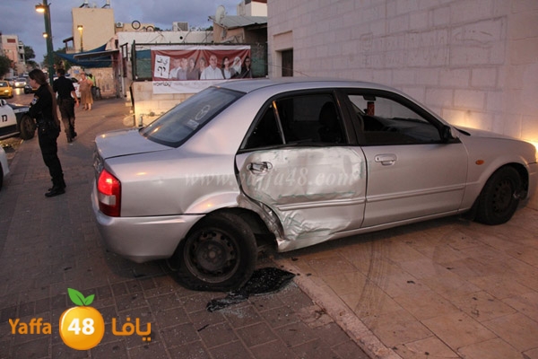 police chase yefet 103 (2).JPG